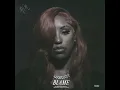 Blame