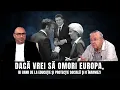 Download Lagu Marius Tucă Show - Invitat: Ion Cristoiu