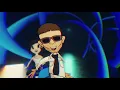Download Lagu Zak Downtown - Come Alive