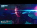Demi Lovato Joins Sam Smith, Fiona Apple, DaBaby, & More! | Billboard First Stream New Music
