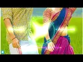 Kannumuzhi song #song #trending #music#edits#@Mr.editing4 