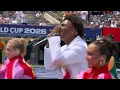 iShowSpeed I FIFA World Cup 2026™ Closing Ceremony I Full Performance
