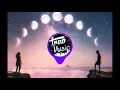 MEMBA - XILLA