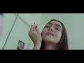 Toño Lizarraga - Si No Me Falla El Corazón (Video Oficial)