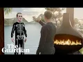 Download Lagu Facebook gives a glimpse of metaverse, its planned virtual reality world