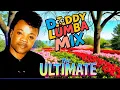 Download Lagu DADDY LUMBA MIX.