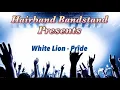 Download Lagu White Lion - Pride (Full Album) 1987