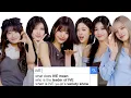 Download Lagu IVE Answer the Web's Most Searched Questions | WIRED