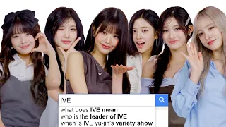 ive answer the webs most searched questions wired