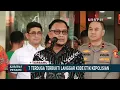 Download Lagu [FULL] Kompolnas Buka Suara Terkait 7 Anggota Brimob Tabrak Ojol Hingga Tewas