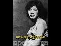 RITA BUTARBUTAR FULL ALBUM
