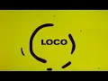 Download Lagu Anitta - Loco (Lyric Video)