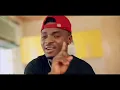BEKA FLAVOUR - POA POA (Official Video)