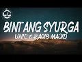 Download Lagu Unic \u0026 Raqib Majid - Bintang Syurga (Lyrics)