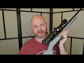 3 things to improve your Ruger out of the box