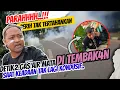Download Lagu MENCEKAM‼️DETIK - DETIK GAS AIR MATA DI T3MBAK4N KE DEMONSTRAN SAAT KEADAAN TAK LAGI KONDUSIF