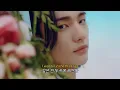 Download Lagu 언젠간 이 공허함이 채워지길 바래 💫 :: Stray Kids (스트레이 키즈) - Star Lost [가사/해석/번역/lyrics]