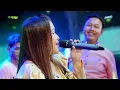 ANJING & SAMPAH - Tya Agustin ELSAMBA Ft Dhehan Jenggot Live Cerme - Gresik #2023