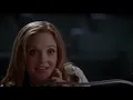 Glee - I'm The Greatest Star (Full Performance) 3x02