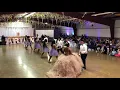 Download Lagu Ariana’s Quinceañera Waltz 2019: Enchanted by Taylor Swift