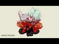 Download Lagu One Hope - i still hate us