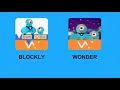 Commands with Dash All Apps