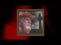 Don Williams - Tulsa Time (Live in Dublin, 2014) (Official Audio)