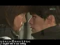 韓版秘密花園 Secret Garden OST-BOIS＊只剩下傷痛＊【HQ繁中】