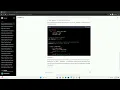 How to dynamically access class properties in Python