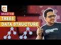 How to Master Trees Data Structure Roadmap For Trees Data Structures and Algorithms for Beginners