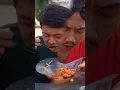 Download Lagu Lomba Makan Saputra vs Arya #mikaelfamily #mikaeltubehd #lombamakan