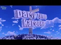 Lauren Daigle - Hold On To Me (Karaoke Version)