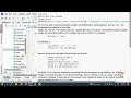 50 How to Overload Java Constructors Understanding Java Constructor Overloading