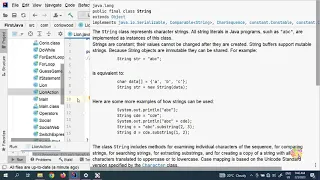 50 How to Overload Java Constructors Understanding Java Constructor Overloading