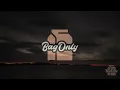 Alec Benjamin - Devil Doesn't Bargain (Lyrics) "You can change him but I know you won't"