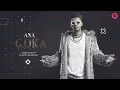 G.oka - Ana Msh Faker El Kobleh _  جنرال اوكا - مهرجان انا مش فاكر الكوبليه