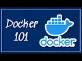 Docker 101