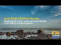 Value-oriented design in an object-oriented system - Juan Pedro Bolivar Puente C on Sea 2020