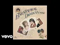 Download Lagu Donovan - Atlantis (Audio)