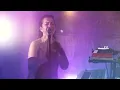 Download Lagu Badecima - Cannon Sleeves (Live)