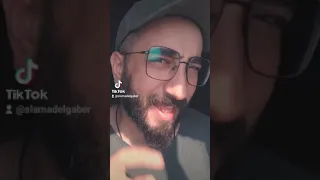 كيف اقدم للعمل بمجال الكتب الصوتية 