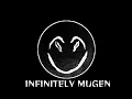 Download Lagu (small epilepsy warning) INFINITELY MUGEN (Album) || lemonmeat