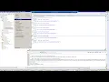 Selenium webdriver resize the browser window