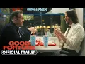 Download Lagu Good Fortune (2025) Official Trailer #2 – Seth Rogen, Aziz Ansari, Keke Palmer, Keanu Reeves