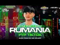 Download Lagu DJ RUMANIA TRAP PARTY SYAHDU FYP TIKTOK ‼️ CIK MEI PROJECT