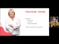 Early detection and management of chronic kidney disease