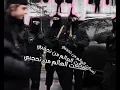 الخوف يرجف الخواف #جديد حالات واتس #روعة حماسية.