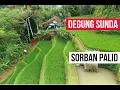Download Lagu DEGUNG SUNDA - SORBAN PALID