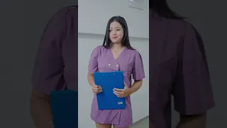 Bos tak masuk akal