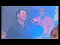 LOS ROCKIN DEVILS  --  BULE BULE